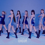 [모두드루와] 트와 스튜디오 춤 떳당!!