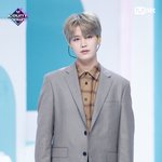 [NCT즌] 죤나예쁨 <b>시앙</b>