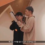 쌈디 <b>AOMG</b> 사임하던 당시 회사 분위기