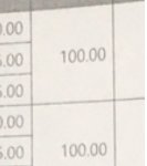 올1 공부법 풀게 들어와!
