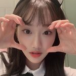 [댓글부탁해] 눈 <b>가로</b>길이 늘리는법 뭐있어??