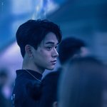 이게 아이돌이냐 ㅋ