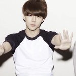 슴<b>상은</b> 계보잇는애들도 있고 아닌애들도 있음