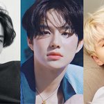 [모두드루와] 요즘 차기 얘기나오고부터 스<b>엠상</b>