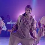 [NCT] 나는 덮머파라