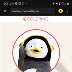 [<b>펭수</b>] 갓<b>펭수</b>