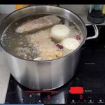 [개빡침주의] 밥솥으로 이름알린 ㅋㅊ의 전기레인지. 개판인 ㅋㅊ의 <b>AS</b>