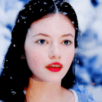 2세대 2.5세대 걸그룹 음방 1위 횟수 순위