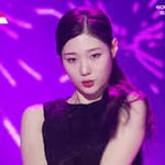 [댓글부탁해] SM 여자 연예인 계보가 이게 맞나?
