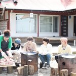 케이밥스타 투바투