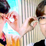 헐 정호석 이거 <b>개신</b>기함