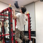 [드루와] 하기는싫지만 약속은 지켜야해서 <b>쥬스</b>를 가져온 아이돌