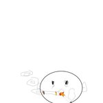 [댓글부탁해] 나 질문도 많이 하고 수업도 열심히 들었는데