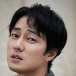 [댓글부탁해] 남자 어떤 눈을 <b>선호</b>하시나요?