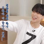 [이것좀봐줘] 요즘 핫하다는 건<b>배사</b> 실화?