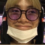 얼굴<b>대칭</b>오지내