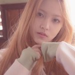데뷔초 예리보니까 스<b>엠상</b>이라는게 뭔지 알겠네