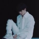 [트레저] 현석이 <b>갭</b>차이 너무 좋아