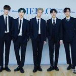 평균키 180 그룹