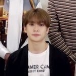 [NCT즌] 갈머 넘 <b>쥬</b>아