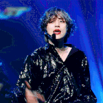 [드루와] ㄹㅇ 여름에 <b>양산</b> 들고 다니고 싶음