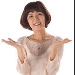 [ㅈㄱㄴ] 나 오늘 학교에서 지나가는데 욕처먹음