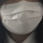 [댓글부탁해] 마스크핏 이거 맞음?