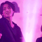 <b>정구</b>가... 누나 죽는다...