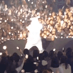 [EXO] <b>재롱</b>잔치하냐고ㅠㅠㅠㅠㅠㅋㅋㅋㅋㅋ