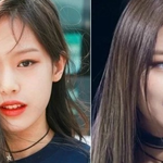 [모두드루와] 제니 닮은 꼴 트웬티트웬티 <b>한성민</b> 넘 예쁌