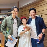 [드루와] 우리반에 키 170<b>인애</b> 있는데