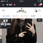 [드루와] 중삼<b>졸사</b>사복사진예쁜판녀들도웁을깁미깁미