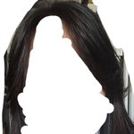 [댓글부탁해] <b>사이드뱅</b> 고데기하기 올릴깡??