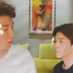 [방탄소년단] 이삐들 달방 프리뷰에 ㅋㅋㅋㅋㅋㅋㅋㅋㅋㅋㅋ