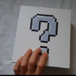 [TXT모아] 위바스 구매모아 특전봤어?