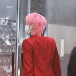 [TXT모아] ❣ 모아톡은 짤 안줘용 ❣