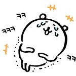 [TXT모아] 내<b>맘속</b> 쌍떠블 타이틀곡ㅠㅠ