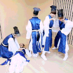 투바투 신곡