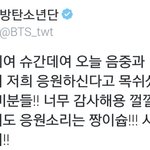 [모두드루와] 말투 <b>이중</b>성 오지는 아이돌