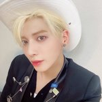 [TXT모아] ❣ 모아톡은 짤 안줘용 ❣