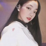 <b>sm</b>이 선택한 차기 여<b>돌</b> 비쥬얼