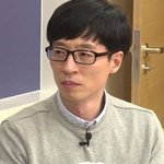 [19] 친오빠가 나보고 사귀자는데;;
