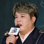 [모두드루와] 아이돌계 3대 <b>신동</b> ㄷㄷㄷㄷㄷㄷ존멋