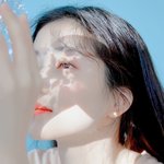 [19] <b>소품샵</b> 가본 애들 있옹?