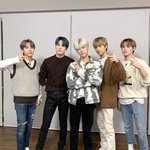 [NCT] 곧 드리<b>미들</b> 엔라 라이브!!