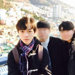 [드루와] 투바투 범규 <b>과사</b>..
