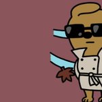 [TXT모아] 8시 강한나 볼륨을 높여요 툽 출연링크