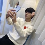 [골든차일드] <b>엘지</b> 인별에 뽀미니!!!