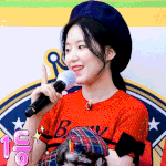 [드루와] 학교 남자애들 <b>BL</b>로 엮는 애 있는데