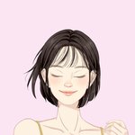 레드<b>벨벳</b> 복귀할까??